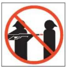 Stoeger X50 - 1.HNKOrDA HE HANPABJRATE INHEBMATNUCKYIO BNUHTOBKYB CTOPOHY CEJIOBEKA JINXNBOTHbIX. - 1