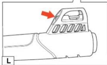 Stoeger X50 - NUNCA TRANSPORTAR UMA CARABINA DE AR COMPRIMIDO CARREGADA. - 7