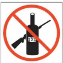 Stoeger X50 - KAYTA AINA SUOJALASEJA AMPUESSASI. - 2