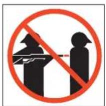 Stoeger X50 - NEVER POINT AN AIRGUN AT SOMETHING THAT IS NOT SAFE TO SHOOT. - 1