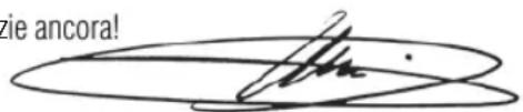 Pardini HP - TECHNICAL SHEET OF THE FR22 RIFLE - 1