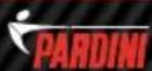 Pardini HP - PARDINI PISTOLS CALIBER 4,5 (0.177) - MODELS K12 / K12JSHORT K12BASIC / K12BASIC J SHORT K12 Kid - 1