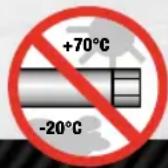 Pardini HP - Lubrifier la partie filetée du raccord avec une goutte d'huile minérale fluide qui ne contient pas d'additifs ou de solvants. - 4