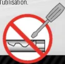 Pardini GPR1 Pro - Lubrifier la partie filetée du raccord avec une goutte d'huile minérale fluide qui ne contient pas d'additifs ou de solvants. - 6