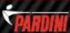 Pardini GPR1 Pro - FEATURES - 1