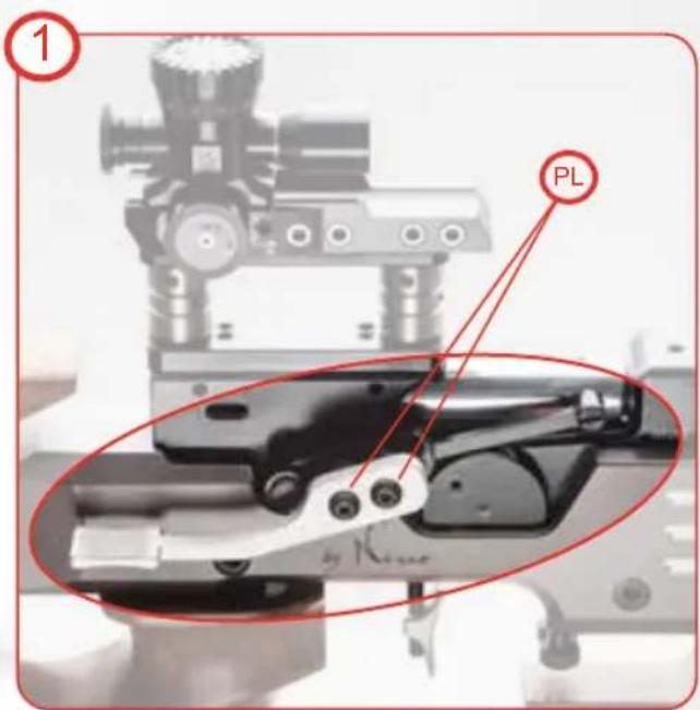 Pardini GPR1 Pro - Fig.1 - 1