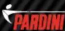 Pardini GPR1 Pro - Lubrifier la partie filetée du raccord avec une goutte d'huile minérale fluide qui ne contient pas d'additifs ou de solvants. - 7