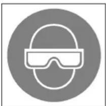 Stoeger X20 - USE SIEMPRE GAFAS PROTECTORAS DURANTE EL TIRO. - 1