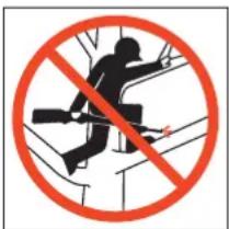 Stoeger X20 - ALA KOSKAAN KIPEA PUUHUN, AIDALLE TAI ESTEEN PÄALLE LADATUN ILMA-ASEEN KANSSA. - 1