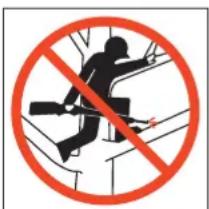 Stoeger X20 - HICBIR ZAMAN DOLU BIR HAVALI   SILAHLA BIR AGACA, CITE YA DA   ENGELE TIRMANMAYIN. - 1