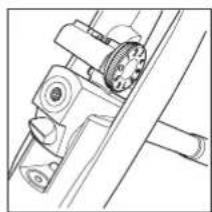 Stoeger X20 - EIN LUFTGEWEHR KANN DAUERHAFTE SCHÄDEN VERURSACHEN ODER TÖTEN. GEHEN SIE MIT EINEM LUFT-GEWEHR IMMER WIE MIT EINER ECH-TEN WAFFE UM UND VERHALTEN SIE SICH SO, ALS OB ES GELADEN WARE. - 1