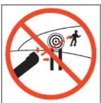 Stoeger X20 - 1.MHN STPENE TOTE TO TOYKEI NENIE MENOV AEPA E KATI ETO OIOIO MIOPEI NA EINAI ENIKINAYNO NA IYPOBOAHSETE. - 2