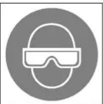 Stoeger X10 - UTILISER LES PLOMBS APPROPRIÉS. - 2