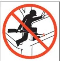 Stoeger X10 - UTILISER LES PLOMBS APPROPRIÉS. - 3