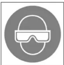 Stoeger X10 - KÄYTÄ ASIANMUKAISIA LUOTEJA. - 2