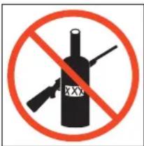 Stoeger X10 - UTILISER LES PLOMBS APPROPRIÉS. - 4