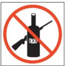 Stoeger X10 - USARE PALLINI APPROPRIATI. - 4