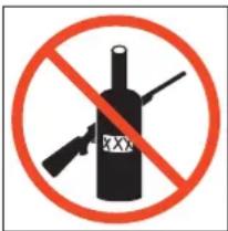 Stoeger X10 - USAR MUNIÇÃO APROPRIADA. - 3