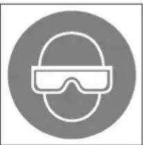 Stoeger X10 - ВО ВРЕМЯ СТРЕЛЬБЫ ПОЛЬЗУЙТЕСЬ ЗАЩИТНЫМИ ОЧКАМИ. - 1