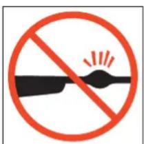 Stoeger X10 - EINE ORDNUNGSGEMÄSSE WARTUNG DES LUFTGEWEHRS DURCHFÜHREN. - 1