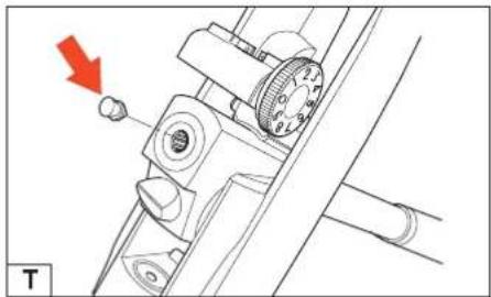 Stoeger X10 - LOADING - 1