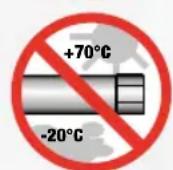 Pardini SP Rapid Fire - Si consiglia di avvitare il serbatoio manually nella meccare e lubrificare la parte filettata del raccordo con una goccia di olio meccanico. - 4