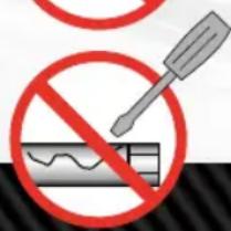 Pardini SP Rapid Fire - Si consiglia di avvitare il serbatoio manually nella meccare e lubrificare la parte filettata del raccordo con una goccia di olio meccanico. - 6