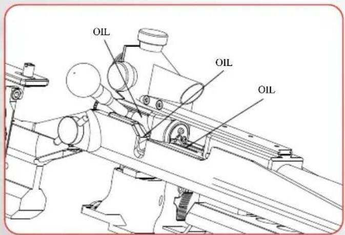Pardini Kid - Dear Friend, - 1