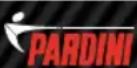 Pardini K12 Junior - SISTEMA DI REGOLAZIONE LSH20 - K10 LSH Regolazione scatto, grilletto: - 1