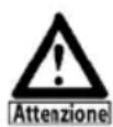 Easy Home LE 2014 - USO DELL'APPARECCHIO - 3