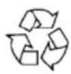 Easy Home LE 2014 - RECYCLAGE - 1
