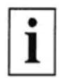 Easy Home LE 2014 - EXPLICATION DES SYMBOLS - 2