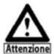 Easy Home LE 2014 - MANUTENZIONE, PULIZIA E CURA - 3