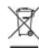 TORM T03 - Mise au rebut - 1