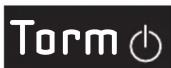 TORM T03 - Mise au rebut - 4