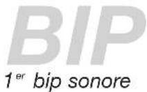 TORM T02 - Température corporelle - 3