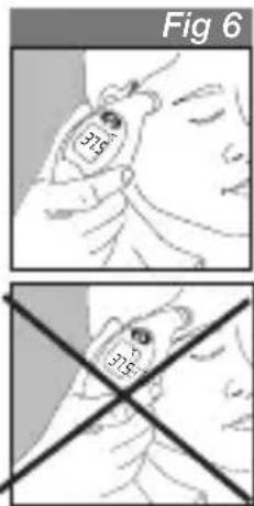 TORM T02 - Température corporelle - 7