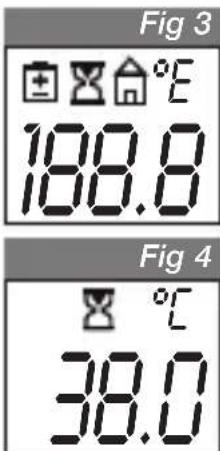 TORM T02 - Température corporelle - 4