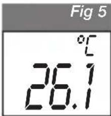 TORM T02 - Température corporelle - 5