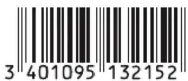 TORM MT101R - REEMPLACEMENT DE LA PILE - 5