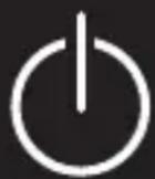 TORM SC01 - Torm - 1