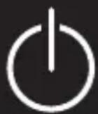 TORM SC01 - Torm - 1