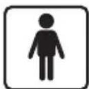 TORM SC01 - Multi-uses - 1