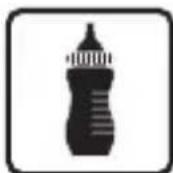 TORM SC01 - Multi-uses - 3