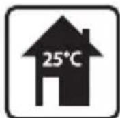 TORM SC01 - Multi-uses - 2