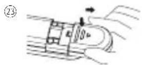 TORM SC01 - Pile - 2