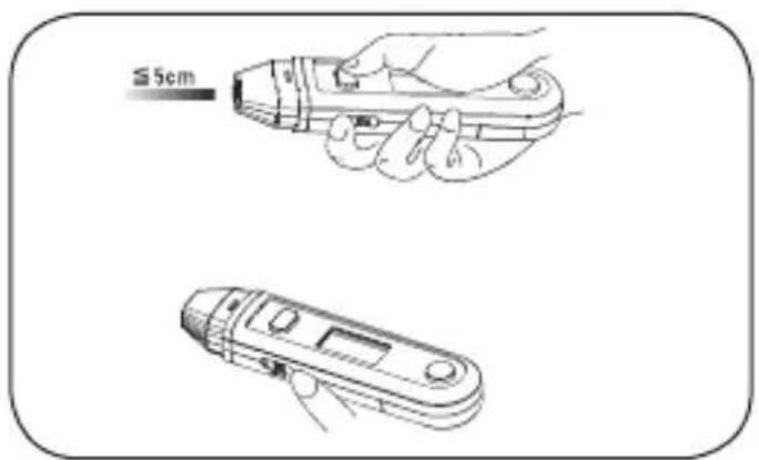 TORM SC01 - Description - 2
