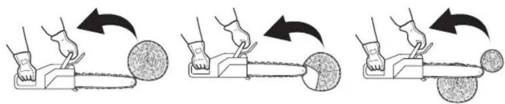 MAC ALLISTER MCSP25 - Rebond - 1
