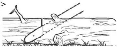 MAC ALLISTER MCSP25 - Débitage - 1