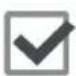 MAC ALLISTER MCSP25 - Veuillez prendere note des points suivants: - 5